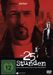 25 Stunden, DVD