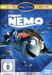 Findet Nemo (Special Edition), 2 DVDs
