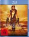 Resident Evil: Extinction (Blu-ray), Blu-ray Disc