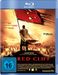 Red Cliff (Blu-ray), Blu-ray Disc