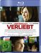 Umständlich verliebt (Blu-ray), Blu-ray Disc