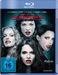Wir sind die Nacht (Blu-ray), Blu-ray Disc
