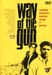 The Way of the Gun, DVD