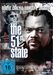 51st State, DVD