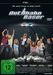 Autobahnraser, DVD