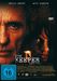 Keeper, DVD