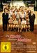 Die Kinder des Monsieur Mathieu, DVD