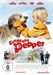 Sergeant Pepper, DVD