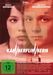Kammerflimmern, DVD