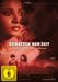 Schatten der Zeit, DVD