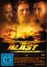 Blast (2004), DVD