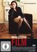 Mein letzter Film, DVD