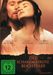 Der scharlachrote Buchstabe (1995), DVD