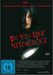Do You Like Hitchcock ?, DVD