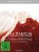 Das Parfum - Die Geschichte eines Mörders (Special Edition), 2 DVDs