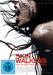 Skinwalkers, DVD