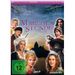 Die Märchenstunde Season 2 Vol. 5, DVD