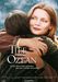 Tief wie der Ozean, DVD