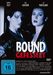 Bound - Gefesselt, DVD
