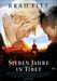 Sieben Jahre in Tibet, DVD
