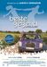 Beste Gegend, DVD