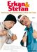 Erkan und Stefan, DVD