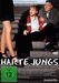 Harte Jungs, DVD