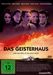 Das Geisterhaus, DVD
