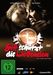 Gott schützt die Liebenden, DVD