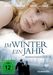 Im Winter ein Jahr, DVD