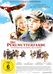 Die Perlmutterfarbe, DVD