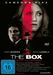 The Box, DVD