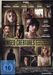Winged Creatures, DVD