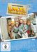 Emil und die Detektive (2001), DVD