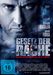 Gesetz der Rache, DVD