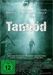 Tannöd, DVD