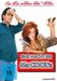 Eine Nacht bei McCool's, DVD