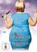 Die Friseuse, DVD