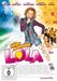 Hier kommt Lola, DVD