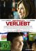 Umständlich verliebt, DVD