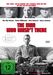 The Man Who Wasn't There, DVD