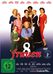 Acht Frauen, DVD