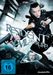 Resident Evil: Afterlife, DVD