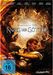 Krieg der Götter, DVD