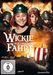 Wickie auf großer Fahrt, DVD