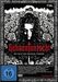 Sennentuntschi, DVD