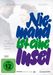 Niemand ist eine Insel, DVD