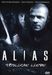 Alias - Tödliche Liebe, DVD