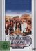 Die römische Kanone, DVD