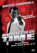 Running Time, DVD